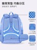 【20L】挪威Beckmann贝克曼儿童护脊书包SportKids轻量20L系列1-3年级 商品缩略图2