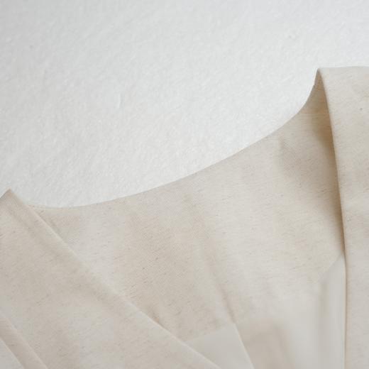 【破价】N°28【米兰马甲2件套】夏款设计师时尚简约气质干练马甲套装8A23Z103 商品图4