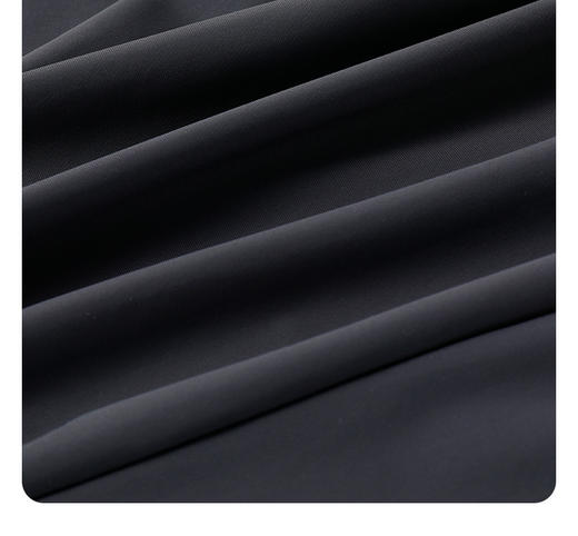 Y23S24102居家休闲速干运动裤男 商品图5