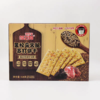 纳滋宝黑松露火腿苏打饼干728g 商品缩略图0