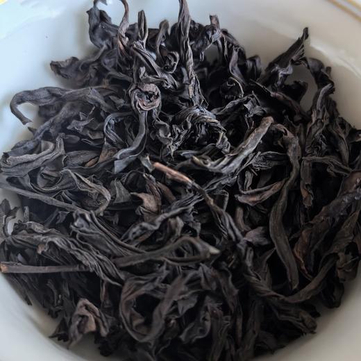 正岩肉桂 商品图0