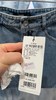 【商场同款】麦檬牛仔半裙5E6241661 商品缩略图1