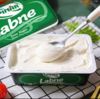 【中欧班列精选】土耳其进口泉源Labne涂抹鲜奶酪原制即食莱巴鲜奶奶酪160g/180g/盒 商品缩略图3