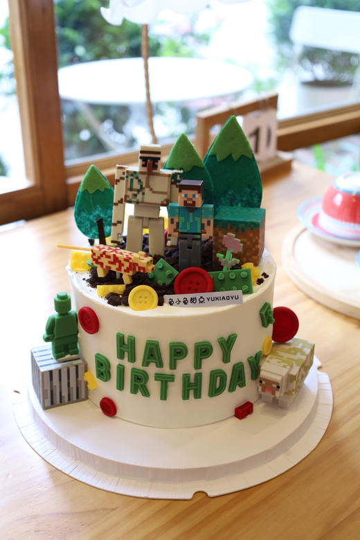 我的世界大版 商品图1