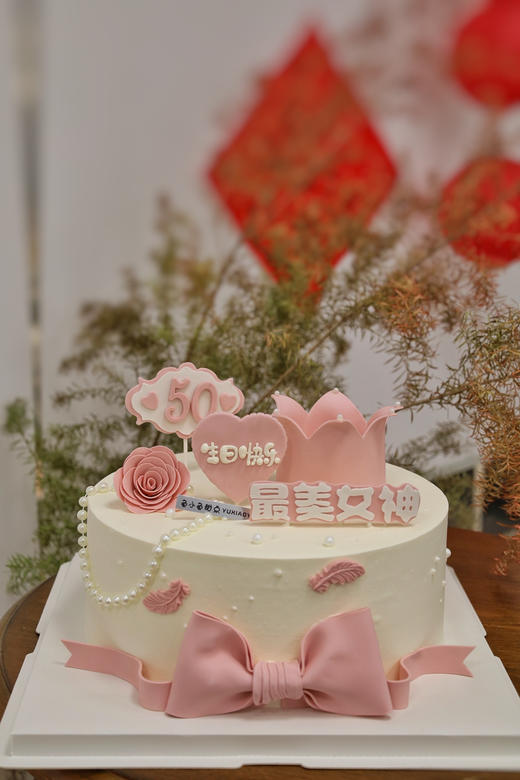 最美女神 商品图1