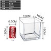 亚克力方缸 商品缩略图3