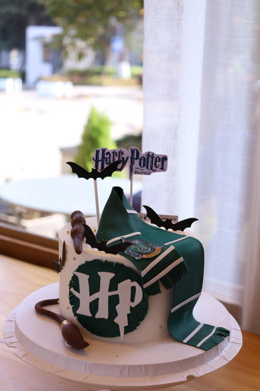 斯莱特林 商品图0