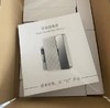 多功能牙刷/剃须刀消毒器 商品缩略图0