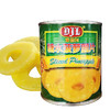 进口圆片菠萝圈罐头820g 商品缩略图0