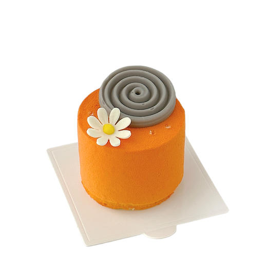 香草慕斯 商品图1