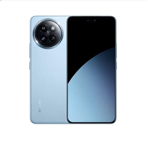 小米 Civi 4 Pro 商品图2