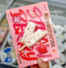 明治草莓白巧克力雪糕彩盒装1*6支 商品缩略图0