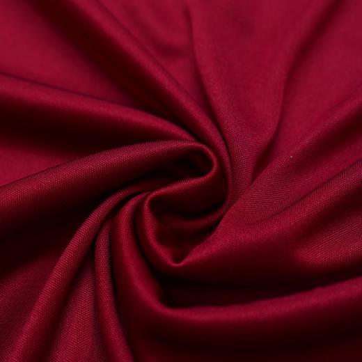 【破价】【醋酸一衣三穿】N°28 夏款设计师百搭纯色T恤 丝滑醋酸短袖9A23T112 商品图5