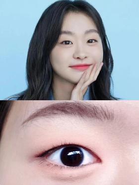 单眼皮天花板❗❗跟着学就对了