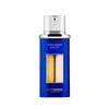 La Prairie莱珀妮 鱼子精华琼贵眼部紧颜液 20ml 商品缩略图1