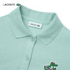 【海南专供价】Lacoste法国鳄鱼夏日系列女士新款连衣裙EF8161-98 商品缩略图9