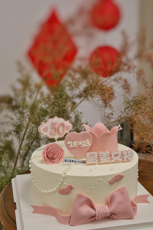 最美女神 商品图3