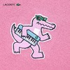 【海南专供价】Lacoste法国鳄鱼夏日系列女士新款连衣裙EF8161-98 商品缩略图5