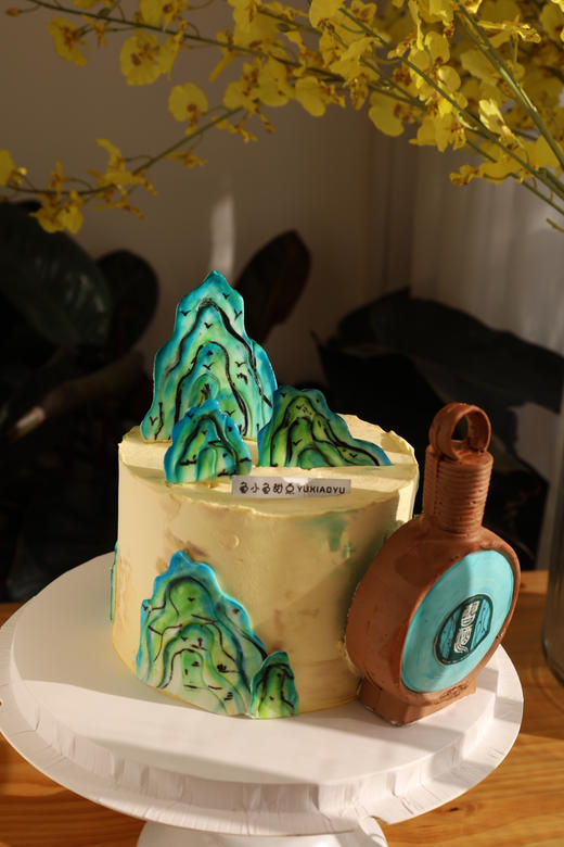 习酒定制 商品图1