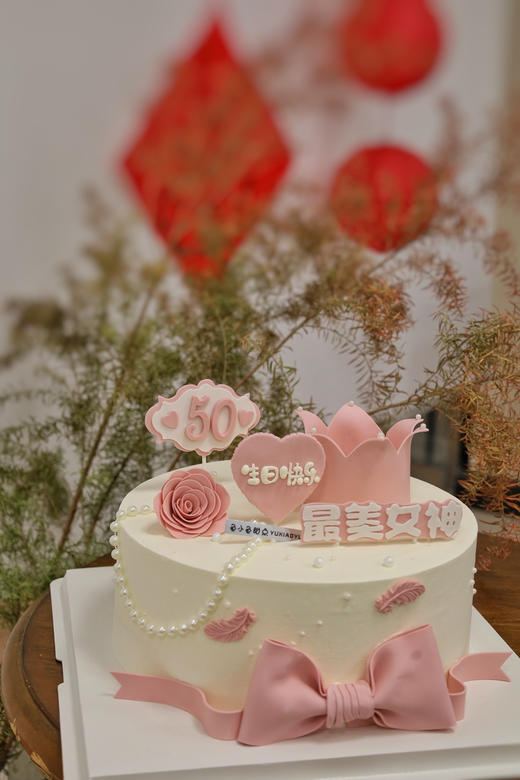 最美女神 商品图4