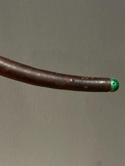 天然瓠瓜随形茶勺，顺丰包邮 商品图12