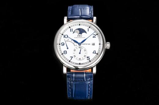 （科普杂谈）复刻手表一比一手表使用什么材质 商品图3