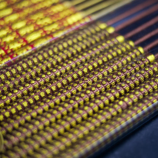 LH60无烟工艺香12小时9支 商品图4