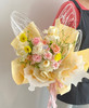  破茧成蝶 · 花束 商品缩略图0