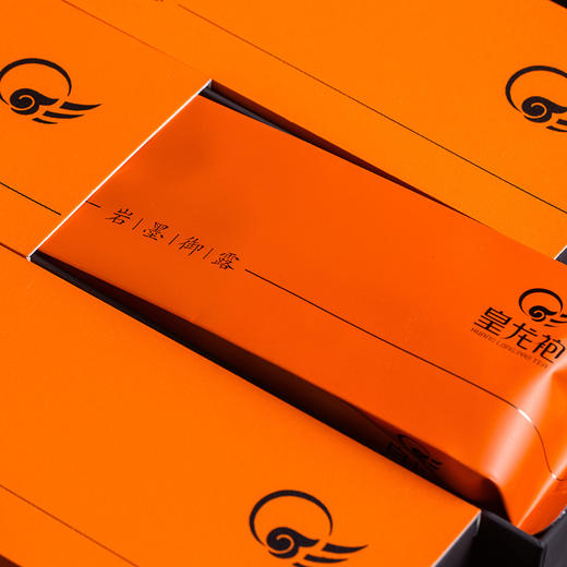 岩墨御露 商品图4