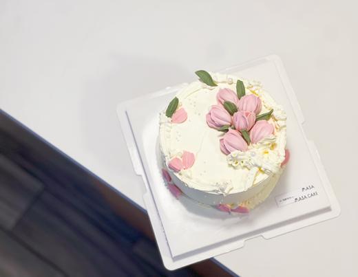 【最美郁金香】 商品图1