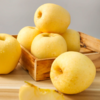 维纳斯黄苹果 | 水果 商品缩略图1