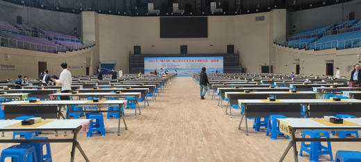 方盒黑白盒密胺围棋子 仿玉围棋  麻将料高纯度围棋子 商品图5