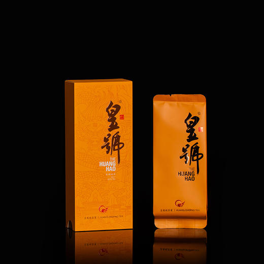 皇号 | 品鉴款 商品图1