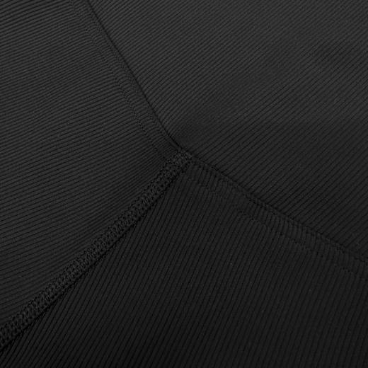 COCO ZONE 夏季高腰短裤塑腰鲨鱼裤提臀芭比裤 23C17004 商品图4