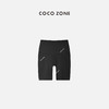COCO ZONE 夏季高腰短裤塑腰鲨鱼裤提臀芭比裤 23C17004 商品缩略图0