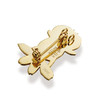 金鱼胸针 商品缩略图4