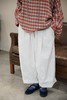 Aodress 商品缩略图0