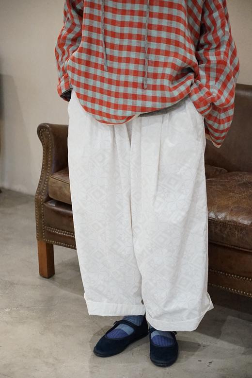 Aodress 商品图0