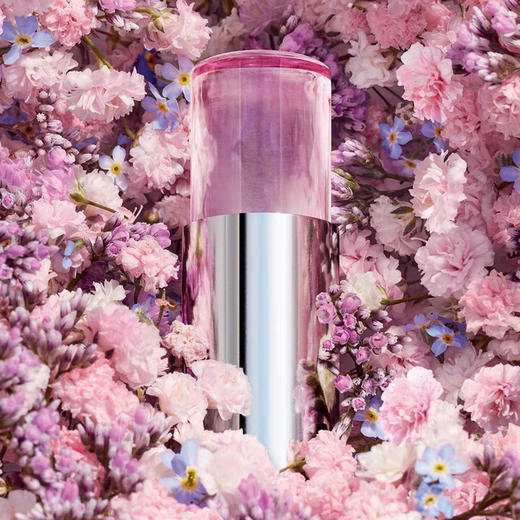 【裸装】Dior迪奥小姐系列固体香氛留香花香调 花漾香 商品图2