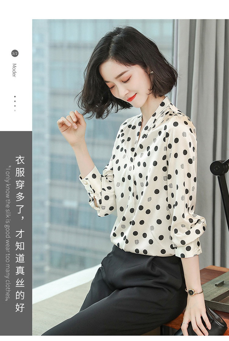 im2Ujf2kytRg+PvCMTBGzSEuH7SZN02B0gN7