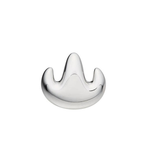 山胸针 商品图3