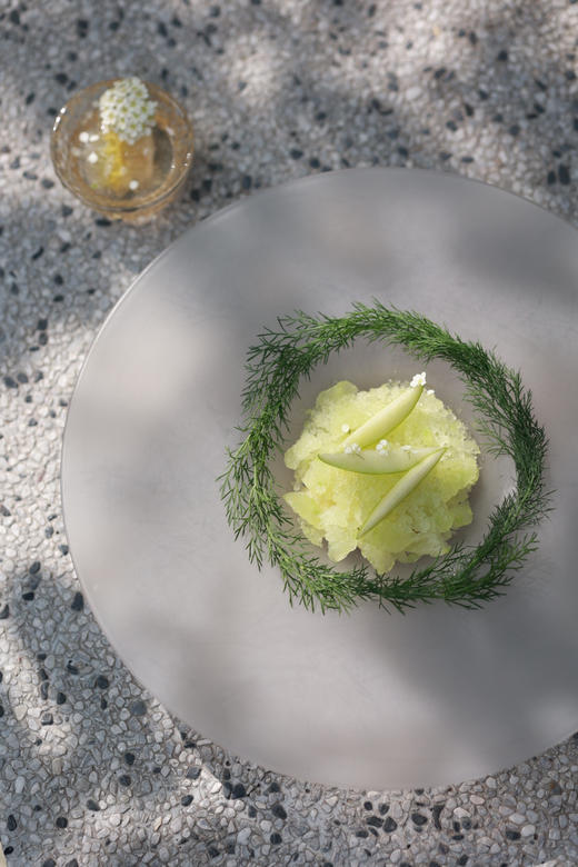 2024春季食单兑换券（单人券） 商品图2