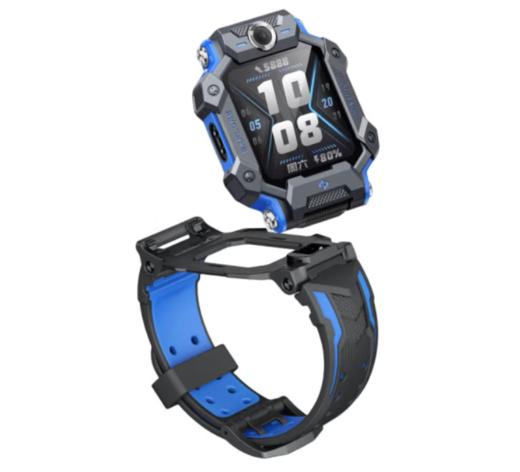 小天才7S 儿童电话手表 商品图1