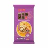 金沙河鸡蛋风味面 800g/包 商品缩略图0