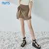 NUTS短裙裤326075250B 商品缩略图3