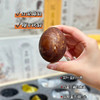 探索寻鲜®️三拼鸭蛋礼盒
​烤鸭蛋，咸鸭蛋都是＞75 克大蛋🥚松花蛋6枚 咸蛋6枚 烤鸭蛋6枚共18枚 商品缩略图8