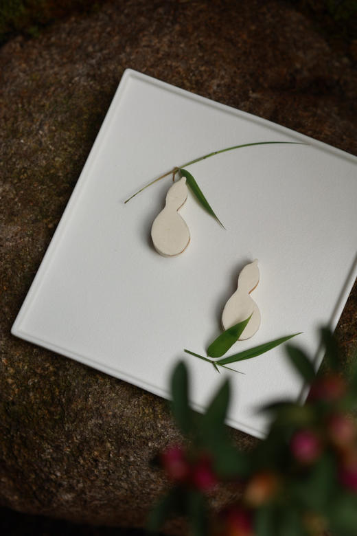 2024春季食单兑换券（单人券） 商品图5