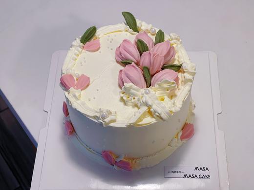 【最美郁金香】 商品图2