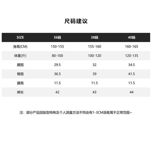 COCO ZONE 夏季高腰短裤塑腰鲨鱼裤提臀芭比裤 23C17004 商品图6