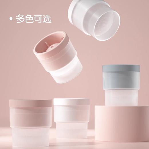 拍一发三【清凉一夏 “冷酷”到底！】冰球制作器，夏季喝饮料、啤酒、威士忌必备，一圆致敬夏日。不仅巨大而且坚韧耐用，让人留恋无尽。这款制氧化果为零，使用食品级硅胶，清新健康无异味！ 商品图4